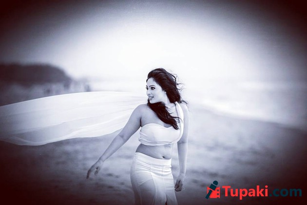 Nikesha Patel Instagram Photos